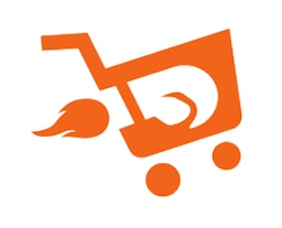 Checkout Champ logo